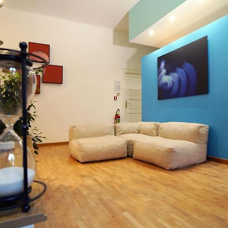 La Casa Romana 외부 사진