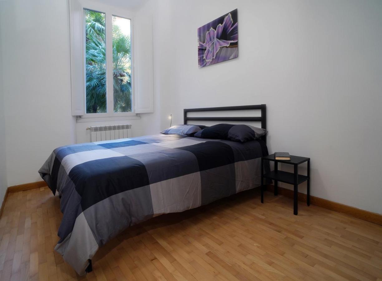 La Casa Romana 외부 사진