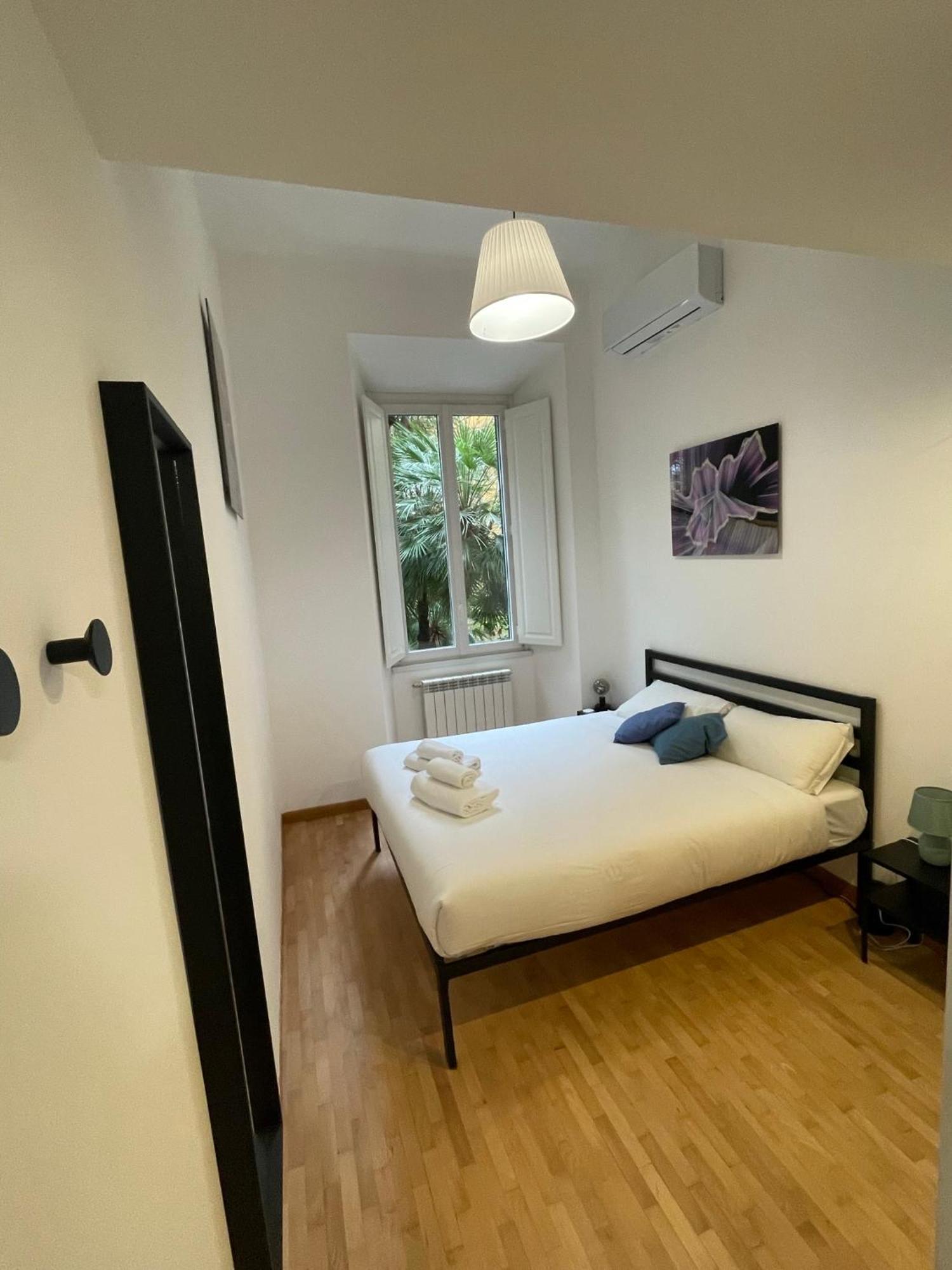 La Casa Romana 외부 사진